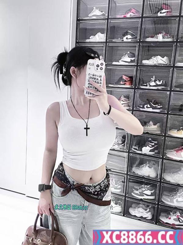 成都东门楼凤