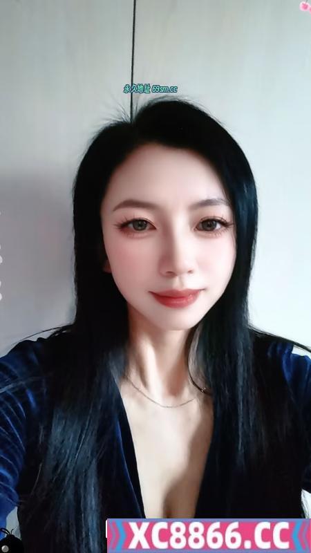 栖霞仙林辣妈涵涵