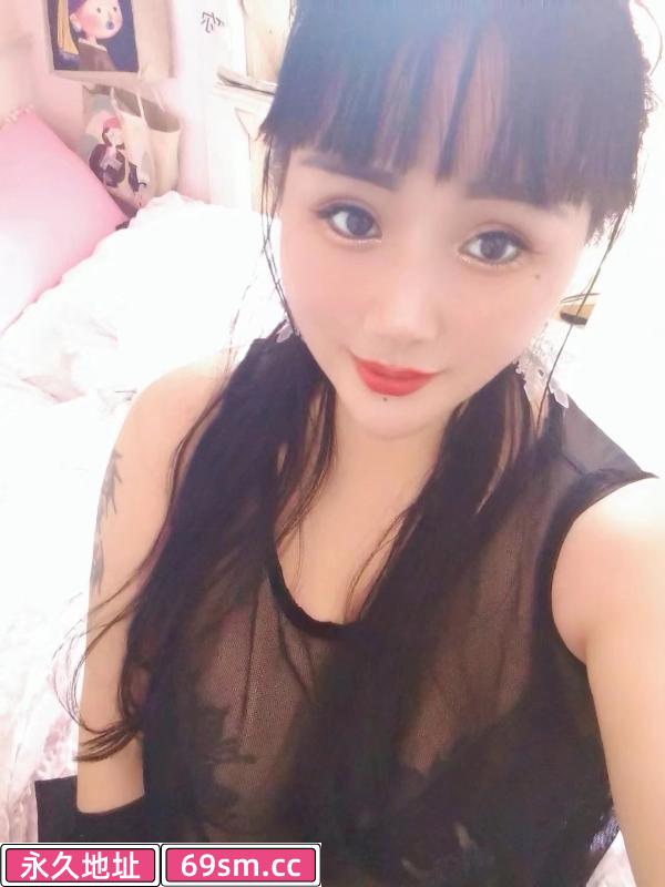 蜀山然然