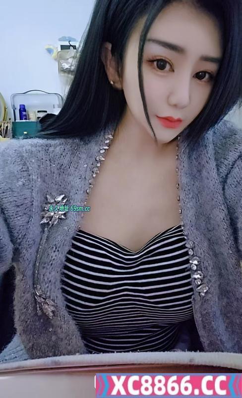 包河骚妇回归