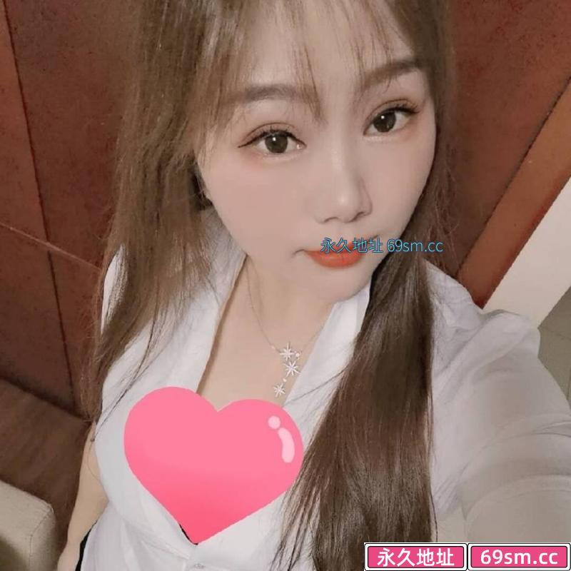 西湖区小骚妇可可