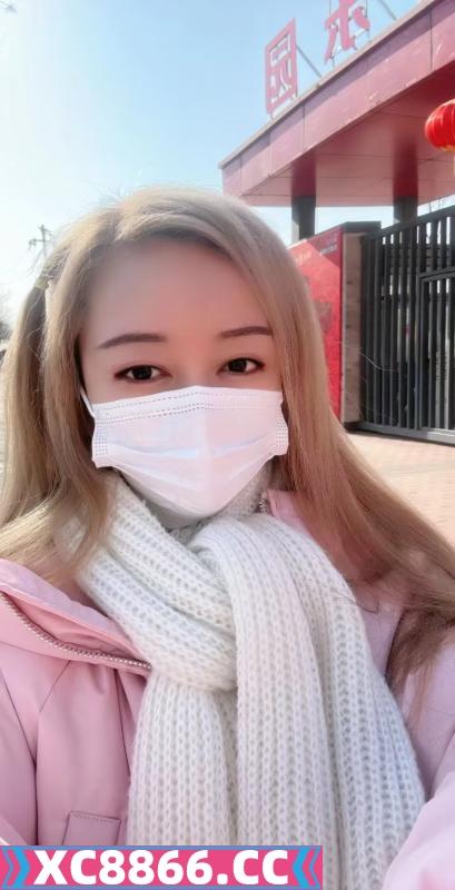 草房风骚轻熟女