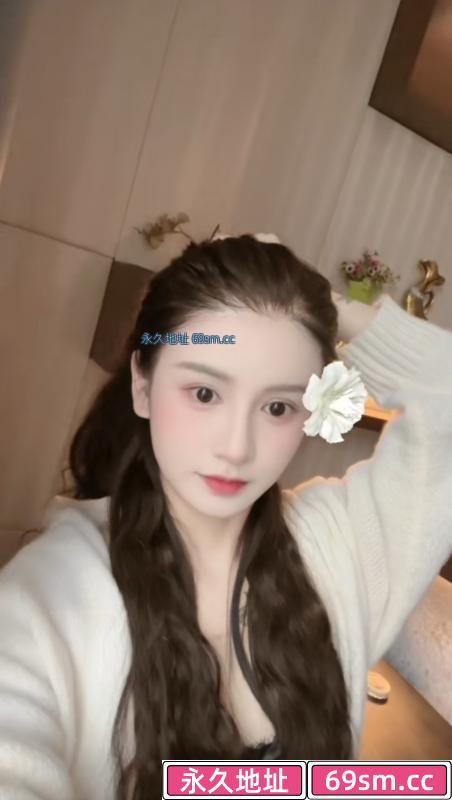 天河瞒瞒