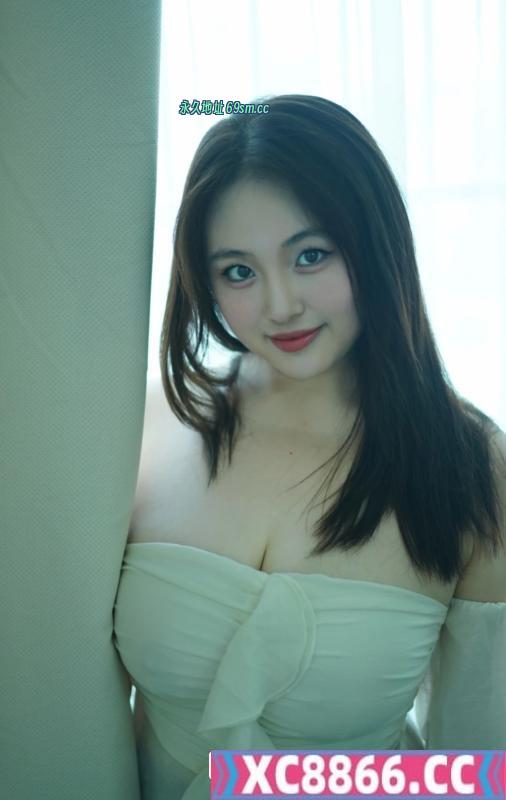 肉感奶牛莎莎