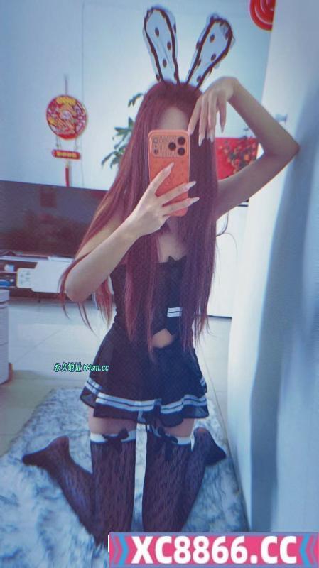 昌平邻家少妇
