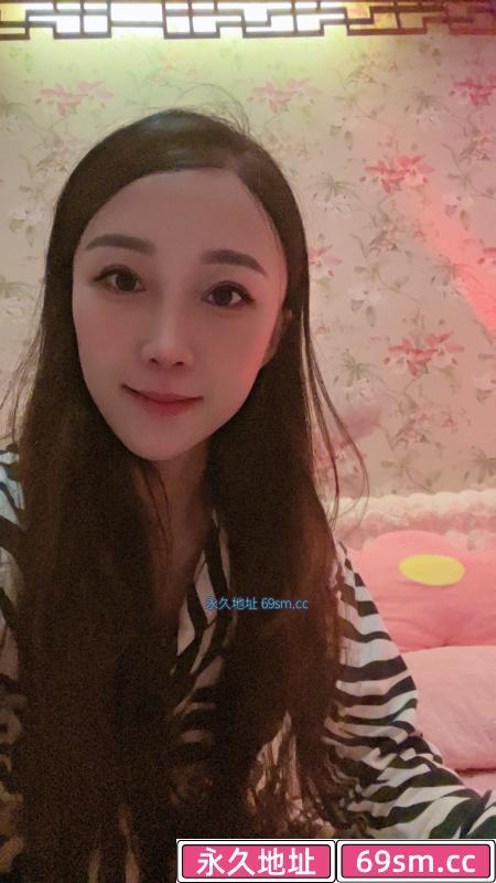 气质御姐范