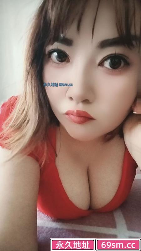 大奶肥臀啪啪啪