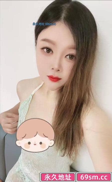 济南熟妇丹丹