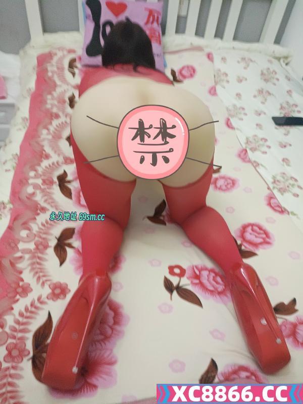 闵行喷水三通少妇