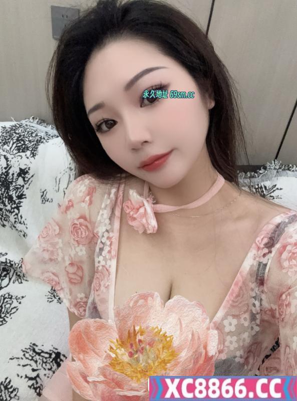 性感御姐mimi