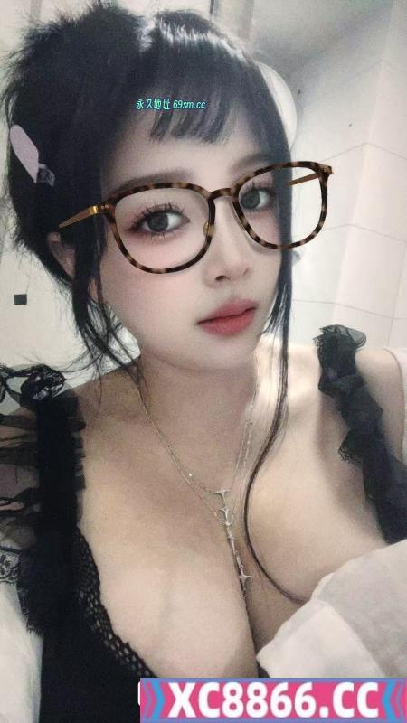 波霸巨乳体验