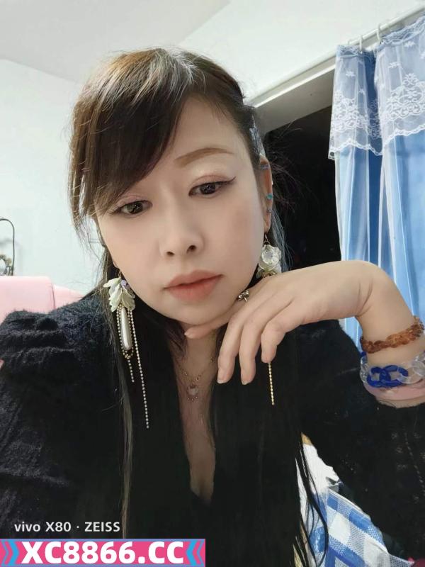 浦口区白嫩少妇
