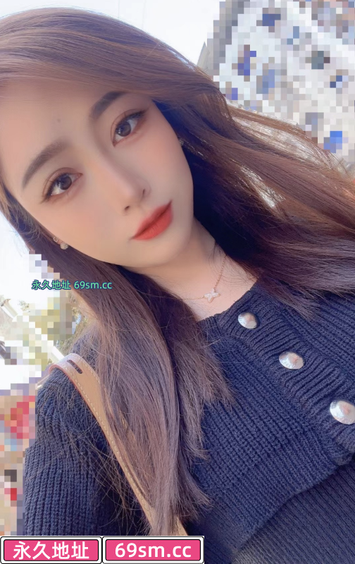 澳门颖颖