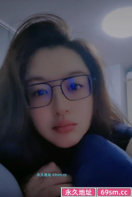 苏州e奶超温柔
