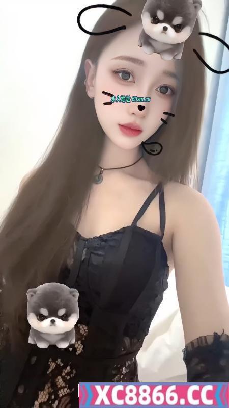 渝北清纯水多苹果