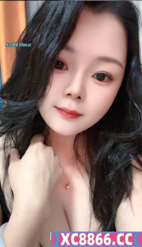 福州大胸欣怡老师