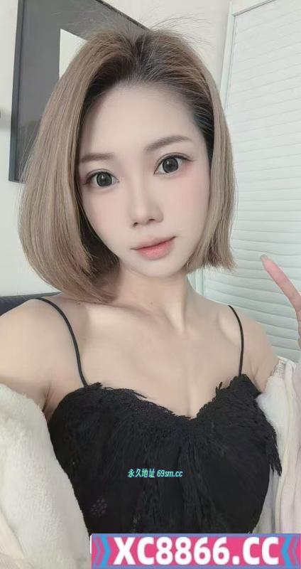 四妹合肥