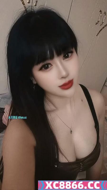 在塘沽的南方温柔少妇