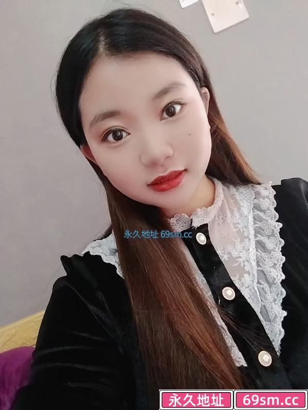 郑州刚下海萝莉