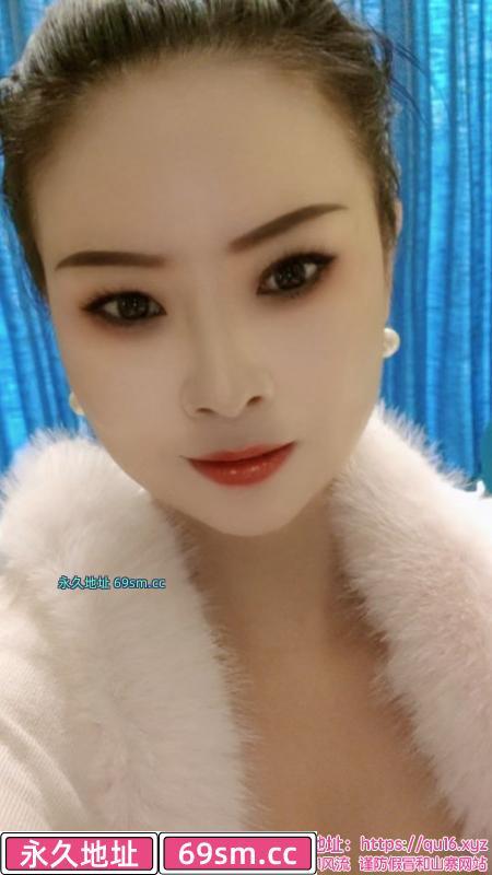 渝北小鱼儿