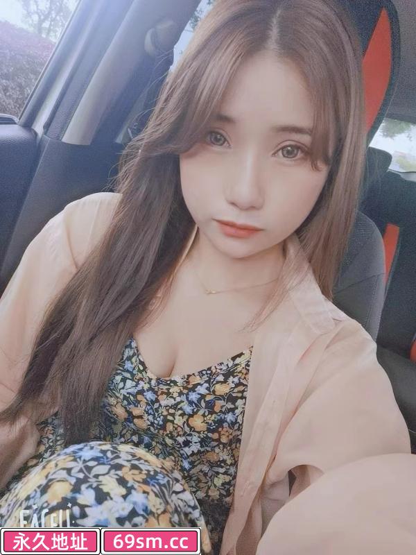六合少妇