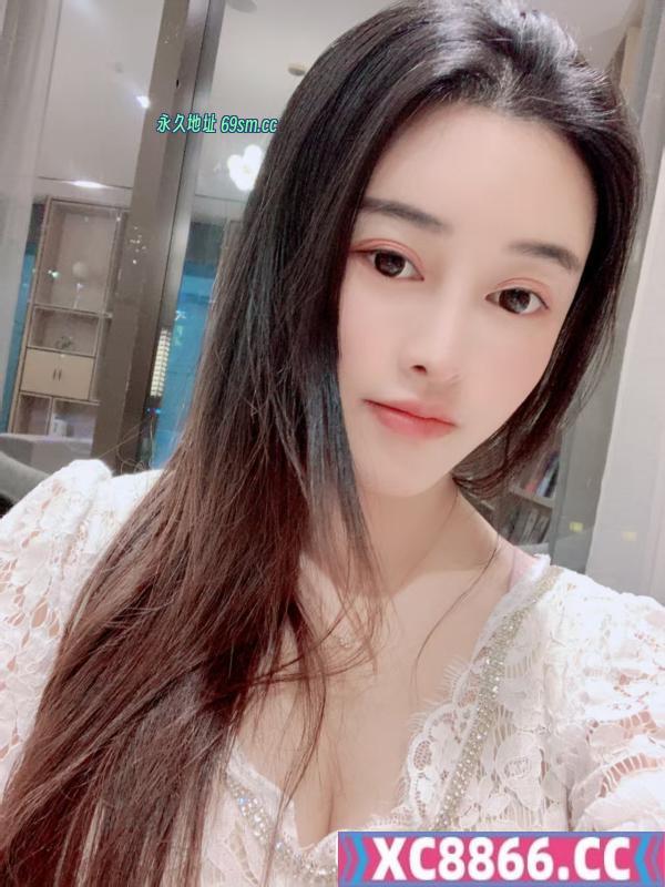 福田大臀服务系