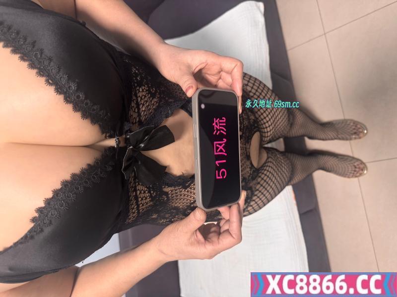 性价比大奶老师