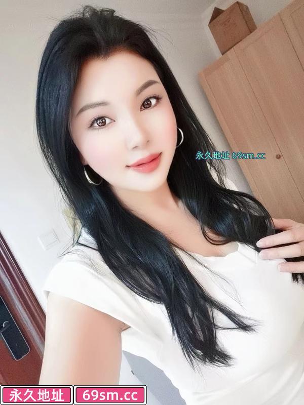 杨浦波霸