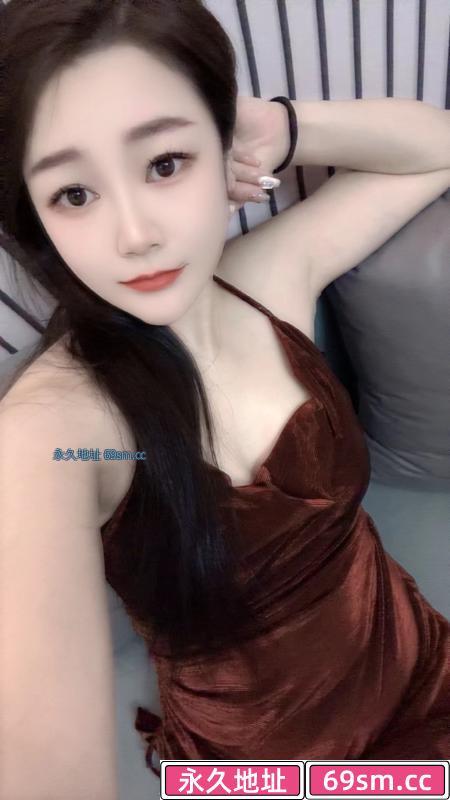 风骚勾人肤白小妖精