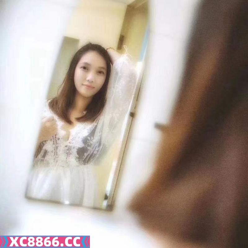 天河小包子