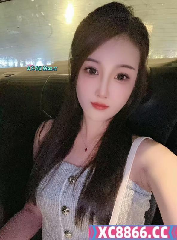 长腿美发小御姐
