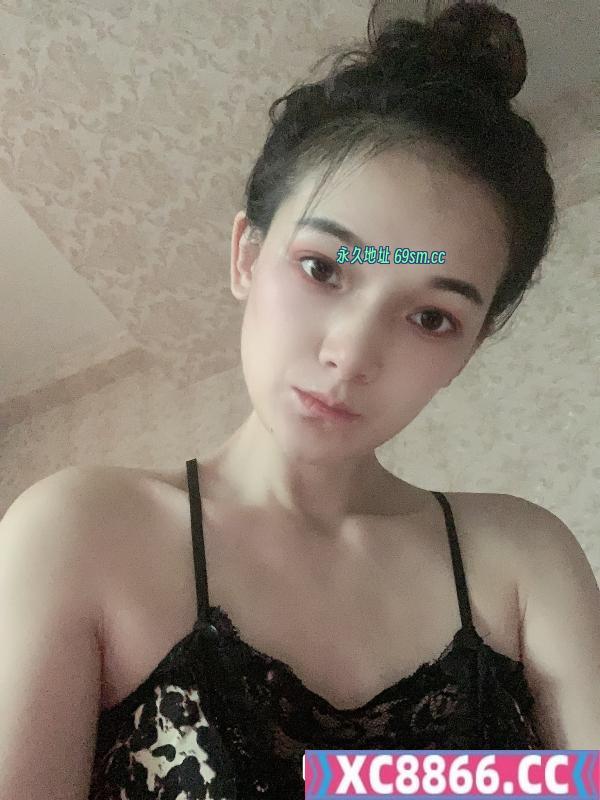 牛市口肖肖