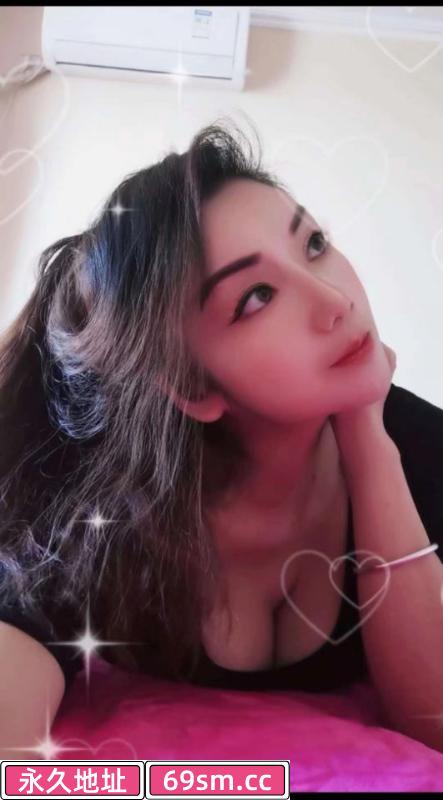 口活爽歪歪大胸熟女