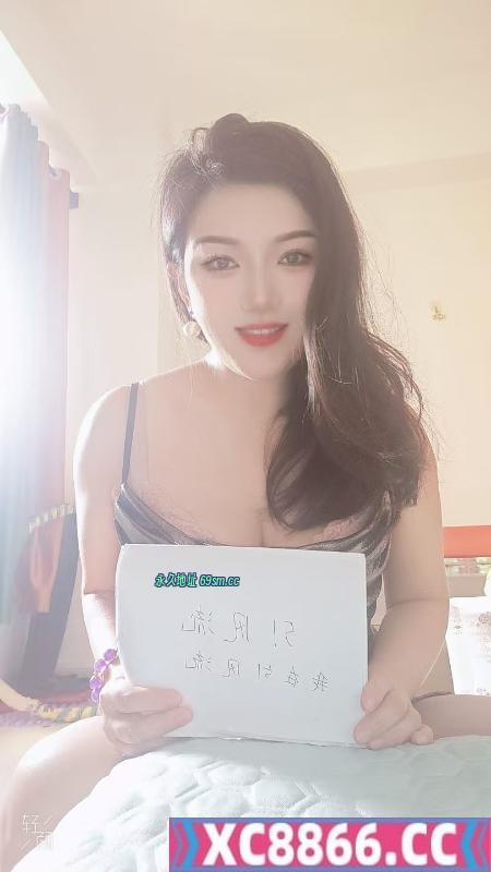 无限火力双飞御姐