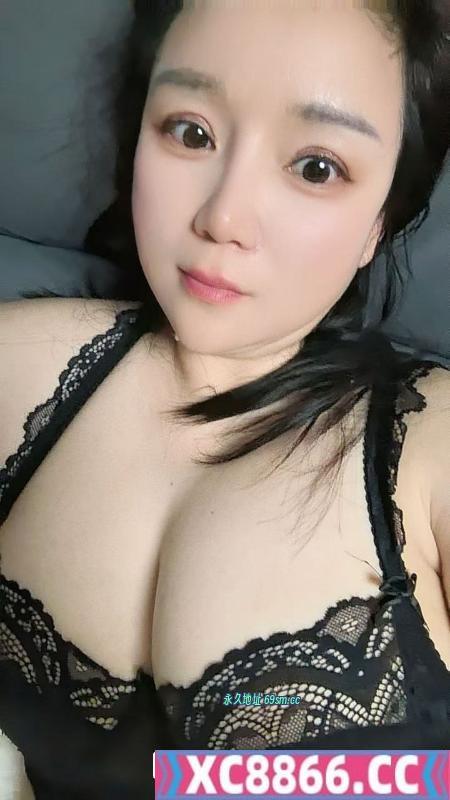 二刷水床依一