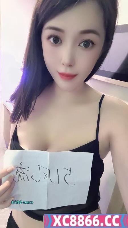 成都武侯区少妇依灵