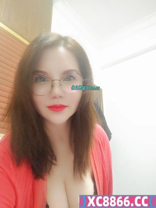 白云梅花园骚妇