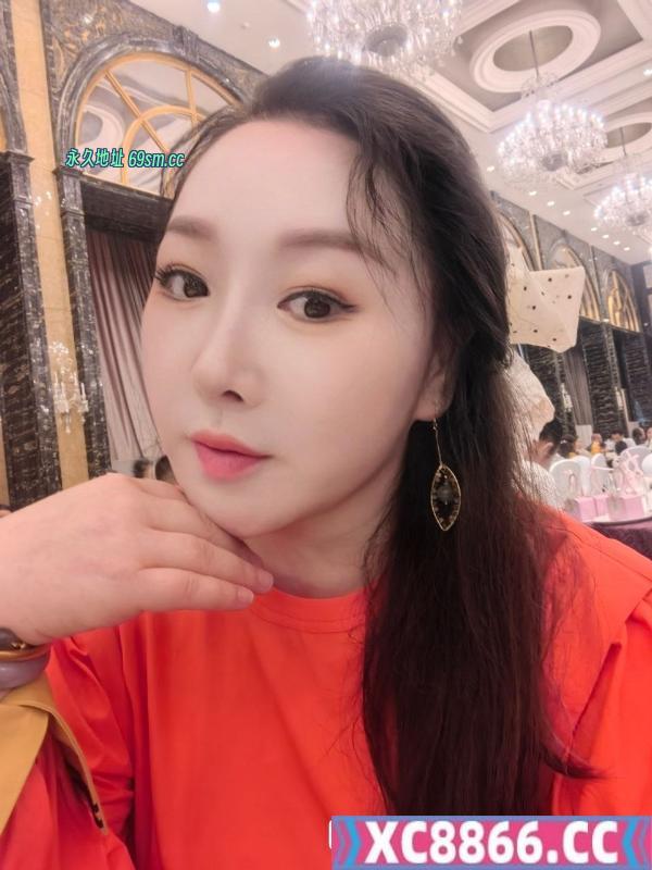 东北骚货少妇
