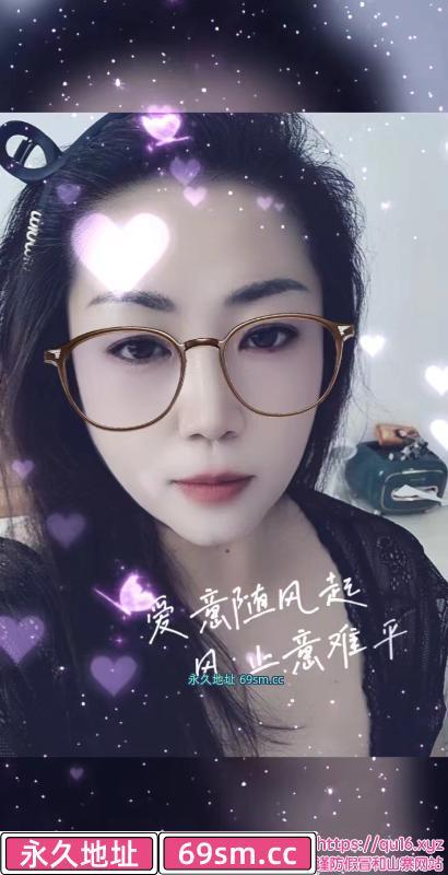 天桥区个人