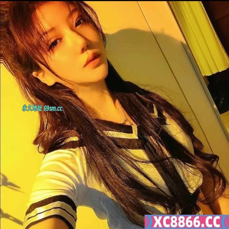 长沙喜字制服控