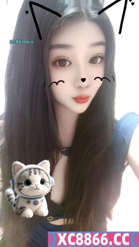 闵行服务型少妇