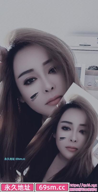身材丰满少妇