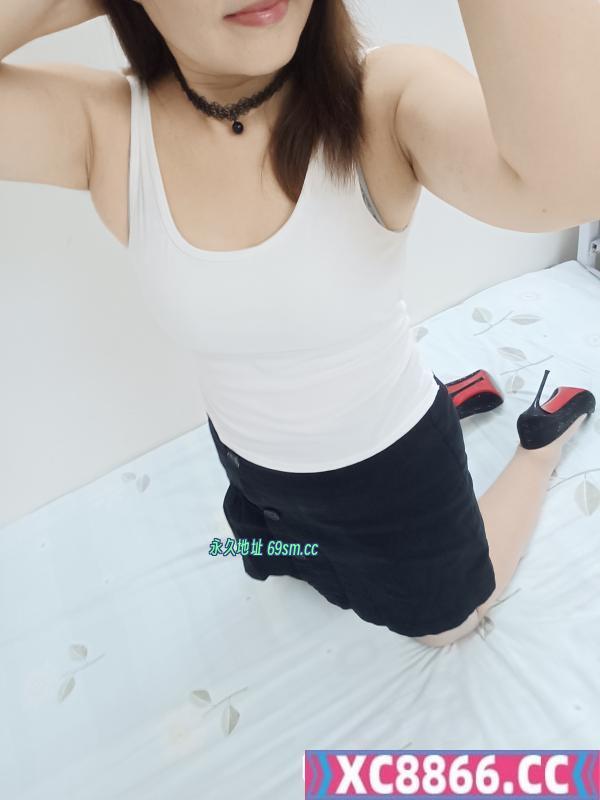 兼职人妻骚
