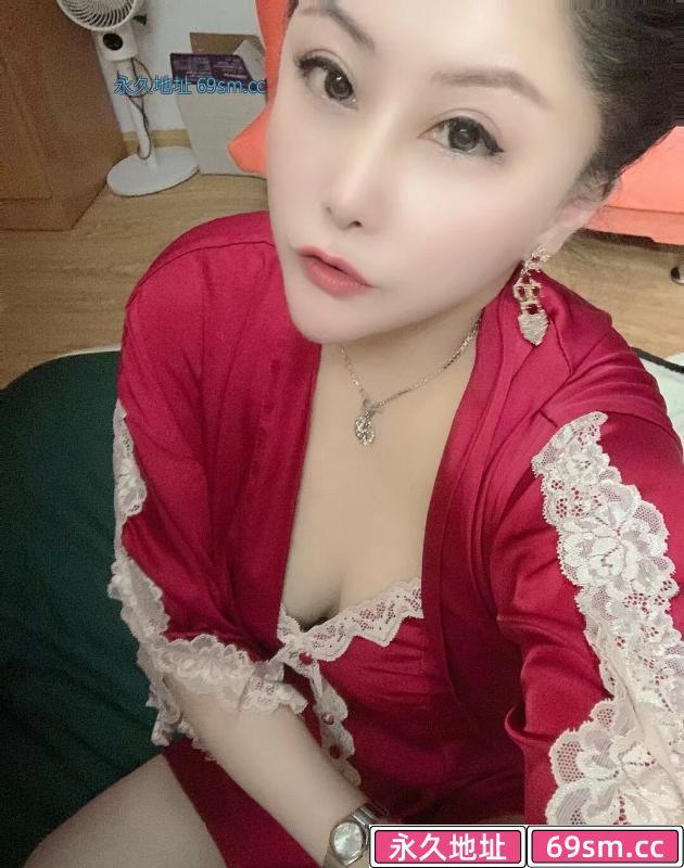东北嫂子