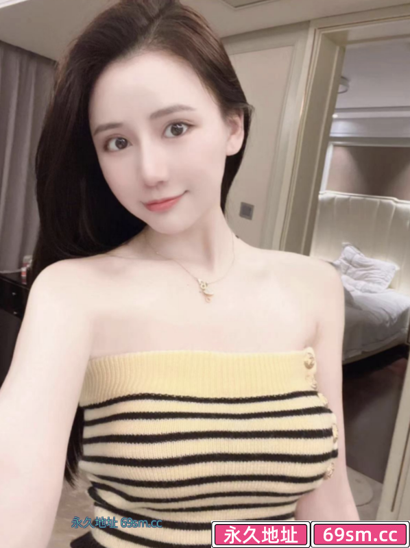 澳门靜靜