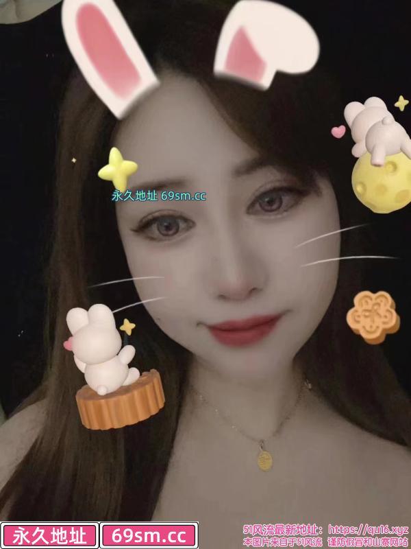 朝天宫N刷风骚小少妇