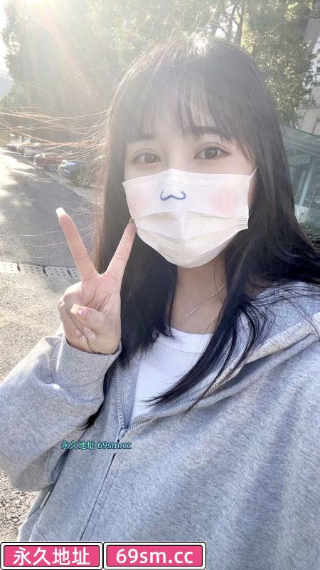 萝莉cos小瑜妹