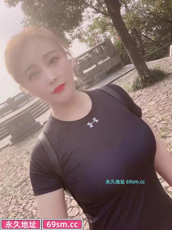 苏州波霸
