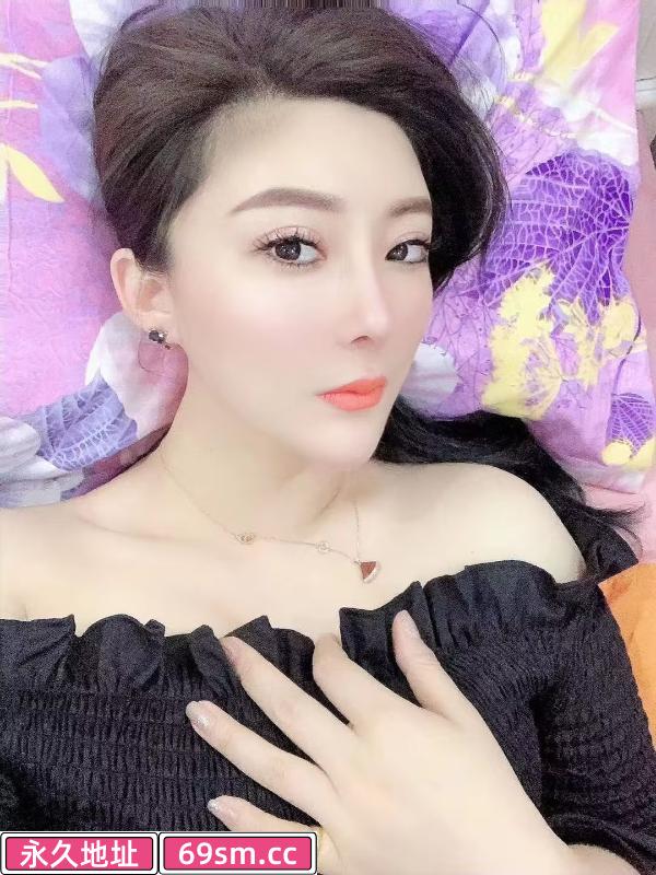 海福巷青宝尤物