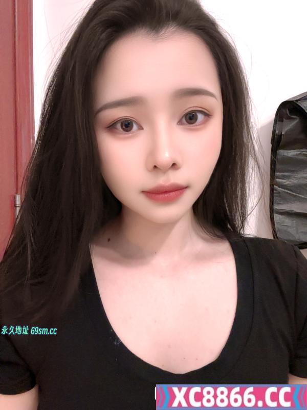 梅花园骚月